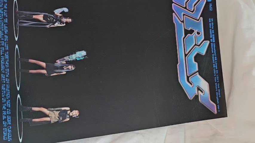 thumbnail-7